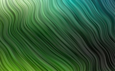 soyut dijital duvar kağıdı, vektör arkaplan