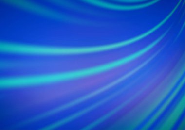 Soyut dijital duvar kağıdı, renkli vektör arkaplanı