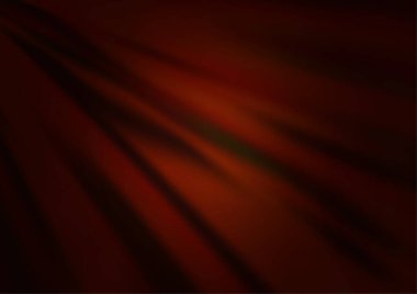 Soyut dijital duvar kağıdı, renkli vektör arkaplanı