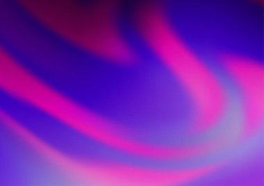 Soyut dijital duvar kağıdı, renkli vektör arkaplanı