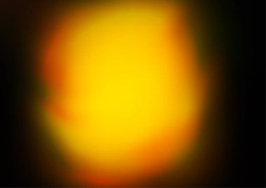 soyut dijital duvar kağıdı, vektör arkaplan