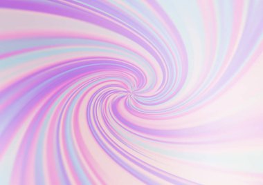 Soyut dijital duvar kağıdı, renkli vektör arkaplanı