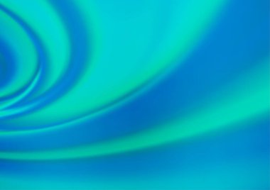 Soyut dijital duvar kağıdı, renkli vektör arkaplanı