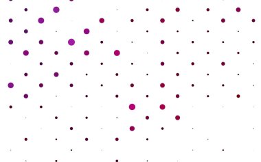 soyut dijital duvar kağıdı, vektör arkaplan