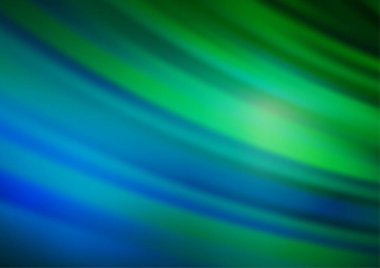 soyut bulanık arkaplan dokusu 