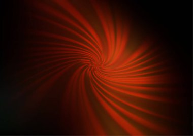 Soyut dijital duvar kağıdı, renkli vektör arkaplanı