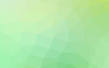 soyut dijital duvar kağıdı, vektör arkaplan