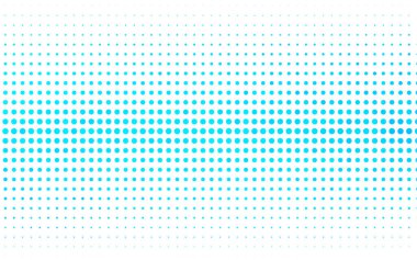 Soyut grafik arkaplan, vektör illüstrasyonu 