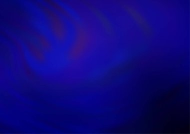 Soyut dijital duvar kağıdı, renkli vektör arkaplanı