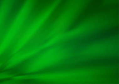 Vektör çizimi. Soyut duvar kağıdı, arkaplan. 