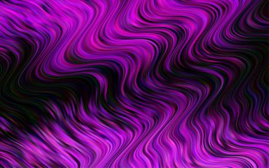 soyut dijital duvar kağıdı, vektör arkaplan