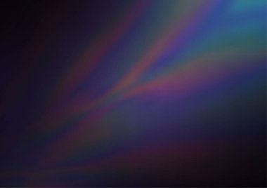 Soyut dijital duvar kağıdı, renkli vektör arkaplanı