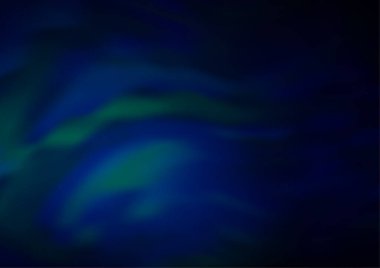 Üçgen vektör arkaplan. Modern resimleme 