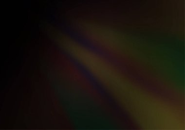 soyut dijital duvar kağıdı, vektör arkaplan