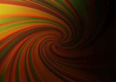 soyut dijital duvar kağıdı, vektör arkaplan