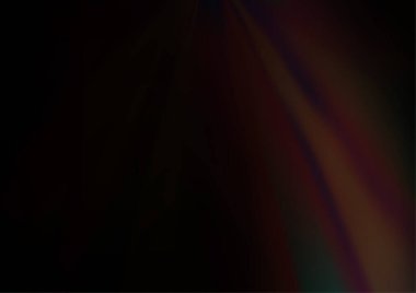 soyut dijital duvar kağıdı, vektör arkaplan