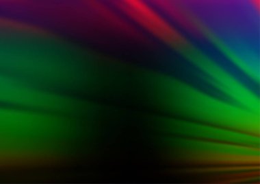 soyut dijital duvar kağıdı, vektör arkaplan