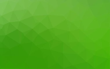 Soyut duvar kağıdı, arka plan. Vektör illüstrasyonu  