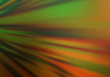 soyut dijital duvar kağıdı, vektör arkaplan