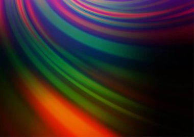 soyut dijital duvar kağıdı, vektör arkaplan