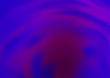 Soyut dijital duvar kağıdı, renkli vektör arkaplanı