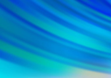 soyut bulanık arkaplan dokusu 