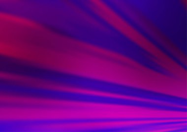 soyut bulanık arkaplan dokusu 