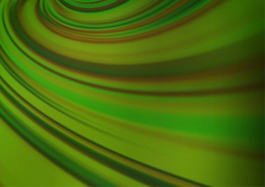 Soyut arkaplan, duvar kağıdı. Vektör illüstrasyonu 