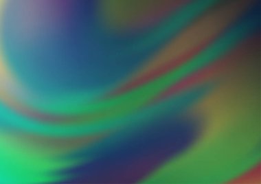 soyut dijital duvar kağıdı, vektör arkaplan