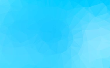 Üçgen vektör arkaplan. Modern resimleme 