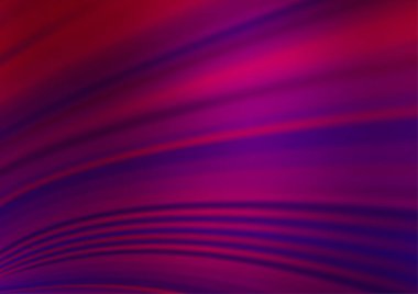 Soyut dijital duvar kağıdı, renkli vektör arkaplanı