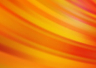 soyut bulanık arkaplan dokusu 