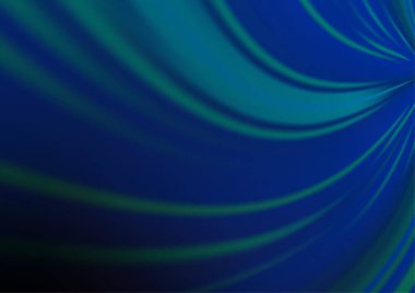 Soyut dijital duvar kağıdı, renkli vektör arkaplanı