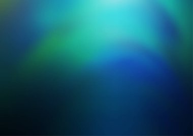 Soyut dijital duvar kağıdı, renkli vektör arkaplanı