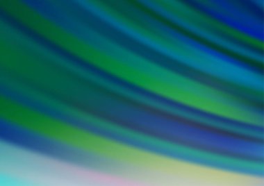 soyut bulanık arkaplan dokusu 