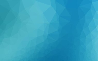 Üçgen vektör arkaplan. Modern resimleme 