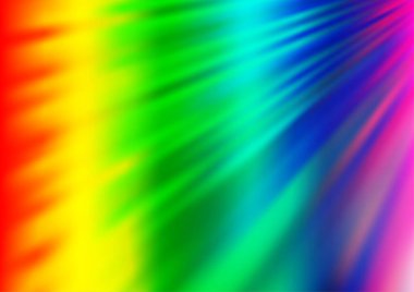 soyut bulanık arkaplan dokusu 