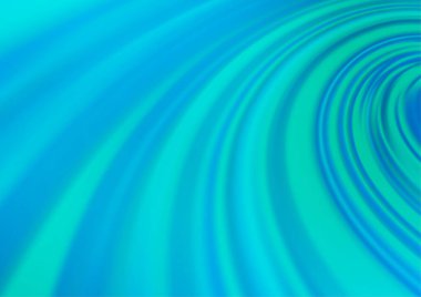 Soyut dijital duvar kağıdı, renkli vektör arkaplanı