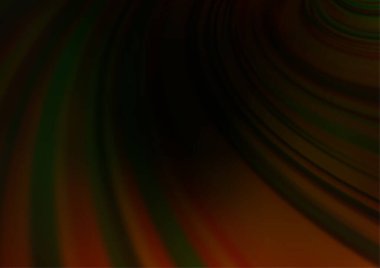 Soyut dijital duvar kağıdı, renkli vektör arkaplanı