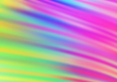 soyut bulanık arkaplan dokusu 