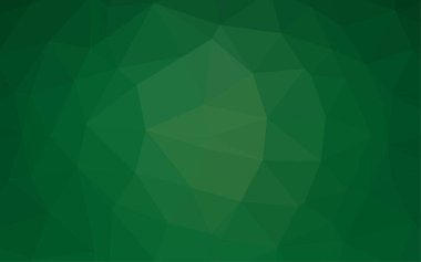 Soyut arkaplan, duvar kağıdı. Vektör illüstrasyonu 