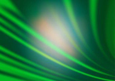 soyut dijital duvar kağıdı, vektör arkaplan