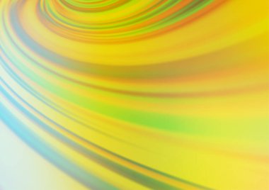 soyut dijital duvar kağıdı, vektör arkaplan