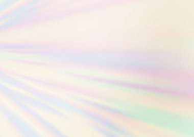 soyut bulanık arkaplan dokusu 