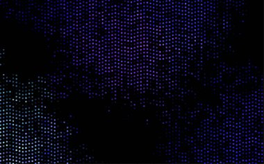 soyut dijital duvar kağıdı, vektör arkaplan