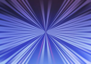 soyut bulanık arkaplan dokusu 