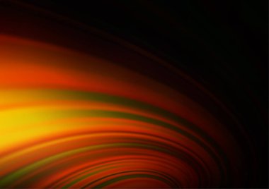 Soyut dijital duvar kağıdı, renkli vektör arkaplanı