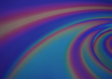 soyut dijital duvar kağıdı, vektör arkaplan