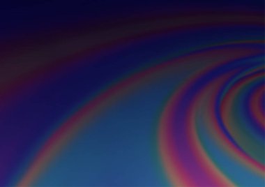 soyut bulanık arkaplan dokusu 