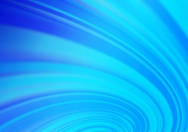 Soyut dijital duvar kağıdı, renkli vektör arkaplanı